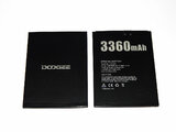 Аккумулятор DOOGEE X30