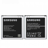 Аккумулятор Samsung EB-BG530CBE ( G530H/G531H/G532F/J500H/J320F/J250F/J260F) (VIXION SPECIAL EDITION)