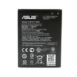 Аккумулятор для Asus C11P1506 ( ZC500TG/G500TG/ZenFone Go/Zenfone Live ) (VIXION)