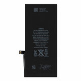 Аккумулятор для iPhone 8 Plus (Vixion) (2691 mAh) с монтажным скотчем