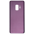 Задняя крышка для Samsung G960F Galaxy S9 (Фиолетовый)