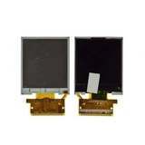 Дисплей для Samsung C170A (версия 0.2)