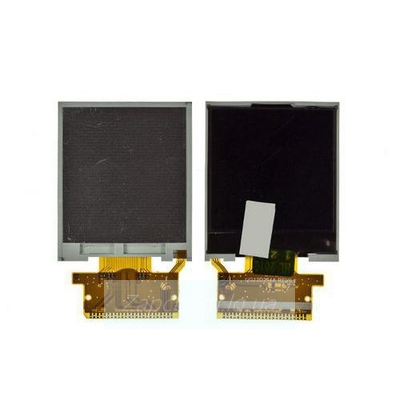 Дисплей для Samsung C170A (версия 0.2)
