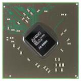 Микросхема ATI 216-0809000 Mobility Radeon HD 6470M видеочип для ноутбука