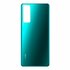 Задняя крышка для Huawei P Smart 2021 Зеленый