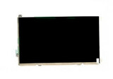 Дисплей для Asus VivoTab Smart ME400C 10.1''
