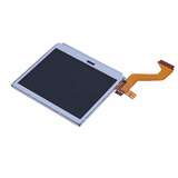 Дисплей для Nintendo DS Lite (верхний)