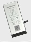 Аккумулятор для iPhone 7 (Pisen) усиленная