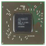 Микросхема ATI 216-0810005 Mobility Radeon HD 6750 видеочип для ноутбука NEW DC18