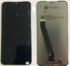 Дисплей для Xiaomi Redmi 7/Redmi Y3 + тачскрин (черный)