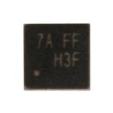Микросхема IRF6725