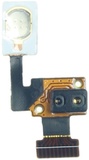 Шлейф для Lenovo S820 (Sensor switch FPC)