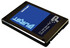 Накопитель SSD 512GB Patriot Burst 2.5" SATAIII 3D TLC (PBU512GS25SSDR)