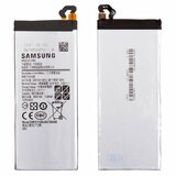 Аккумулятор для Samsung EB-BA720ABE ( A720F/J730F ) HQ
