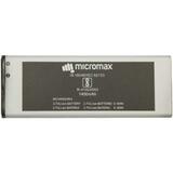 Аккумулятор для Micromax Q301