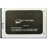 Аккумулятор для Micromax Q333