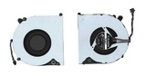 Вентилятор (кулер) для HP Probook 4230S/4231S/4530S/4535S/6460B/8460P VER-1