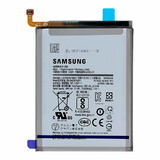 Аккумулятор для Samsung EB-BM207ABY ( M307F/M215F/M315F )