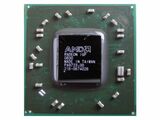 Микросхема ATI 216-0674026 северный мост AMD Radeon IGP RS780M для ноутбука DC2010+ NEW