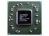Микросхема ATI 216-0674026 северный мост AMD Radeon IGP RS780M для ноутбука DC2010+ NEW