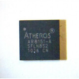 Микросхема Atheros AR8151-A