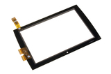 Тачскрин для Asus Eee Pad Slider SL101