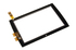 Тачскрин для Asus Eee Pad Slider SL101