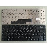 Клавиатура для ноутбука Samsung 300E5A/300V5A/305V5A/305E5/NP300E5C (черный)