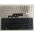 Клавиатура для ноутбука Samsung 300E5A/300V5A/305V5A/305E5/NP300E5C (черный)