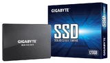 Накопитель SSD 120GB Gigabyte 2.5" SATAIII TLC (GP-GSTFS31120GNTD)
