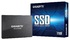 Накопитель SSD 120GB Gigabyte 2.5" SATAIII TLC (GP-GSTFS31120GNTD)