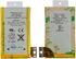 Аккумулятор для iPhone 3GS (616-0435/616-0434) HC