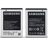 Аккумулятор для Samsung EB494358VU ( S5830/B7800/S5660/S5670/S6102/S6802/S6790/S7250/S7500 )