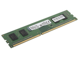 Модуль памяти KINGSTON KVR16N11S6/2 DDR3 -  2Гб