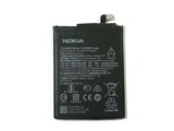 Аккумулятор для Nokia HE338 ( Nokia 2/Nokia 2.1 2018 )