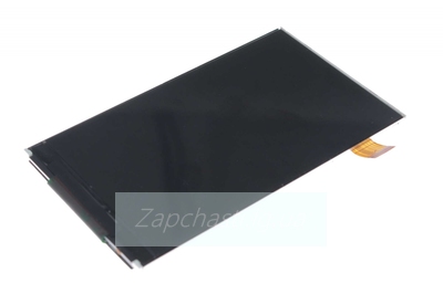 Дисплей для Fly IQ4402