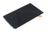 Дисплей для Fly IQ4402