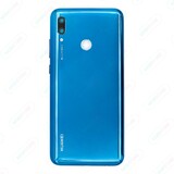 Задняя крышка для Huawei P Smart 2019 Синий