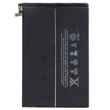 Шлейф для iPad mini /iPad mini 2 Retina, кнопки меню (Home) с компонентами