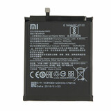 Аккумулятор Xiaomi Mi 8 (BM3E) (VIXION)