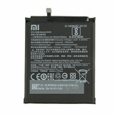 Аккумулятор Xiaomi BM3E (Mi 8) (Vixion)