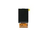 Дисплей для Explay B240 (p\n ART24Q3910ANP-FPC-V2 39pin 42x60)