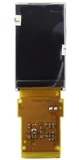 Дисплей для Samsung X830