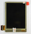 Дисплей для HTC T2223 / Touch Viva / Glofish X500/X600 / Rover N7 (p/n 60H00061-00M)
