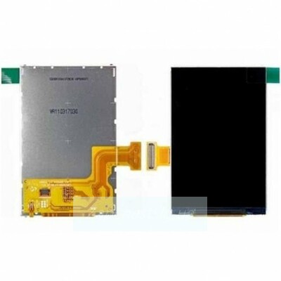 Дисплей для Lenovo S6000 IdeaPad + touchscreen, чёрный