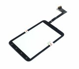 Тачскрин для HTC Wildfire S / A510e ориг