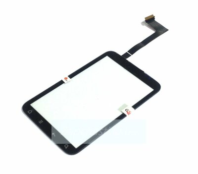 Тачскрин для HTC Wildfire S / A510e ориг