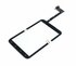 Тачскрин для HTC Wildfire S / A510e ориг