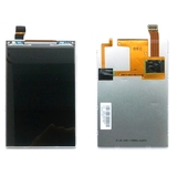 Дисплей для HTC C510e Espresso Salsa (G15)