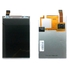 Дисплей для HTC C510e Espresso Salsa (G15)